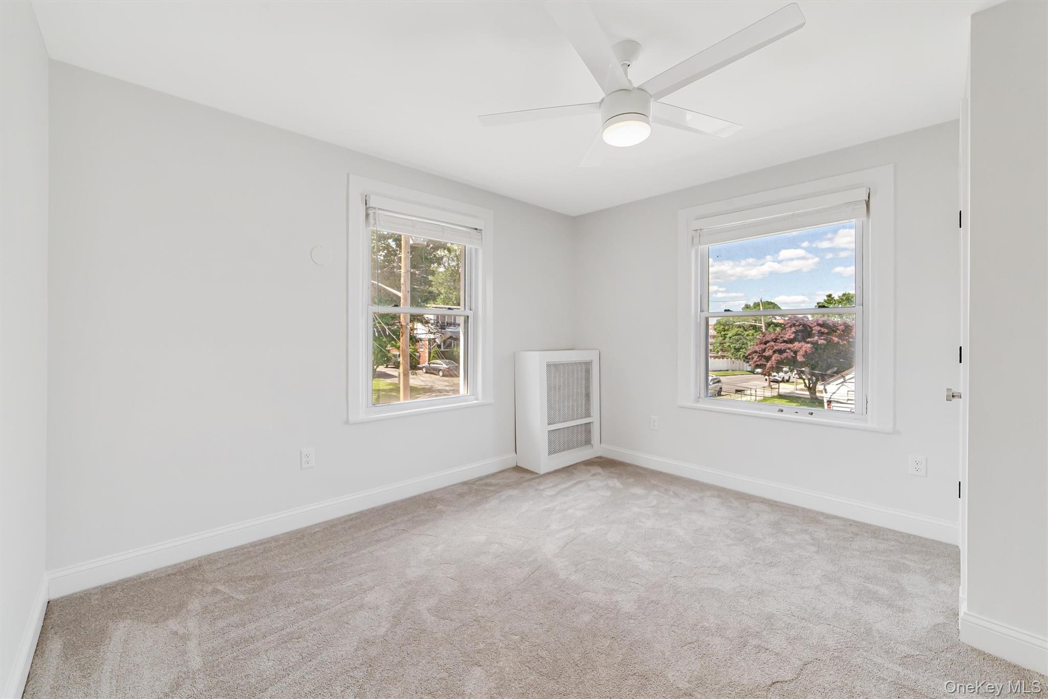 69 Prospect Street # 2, Port Chester, NY 10573