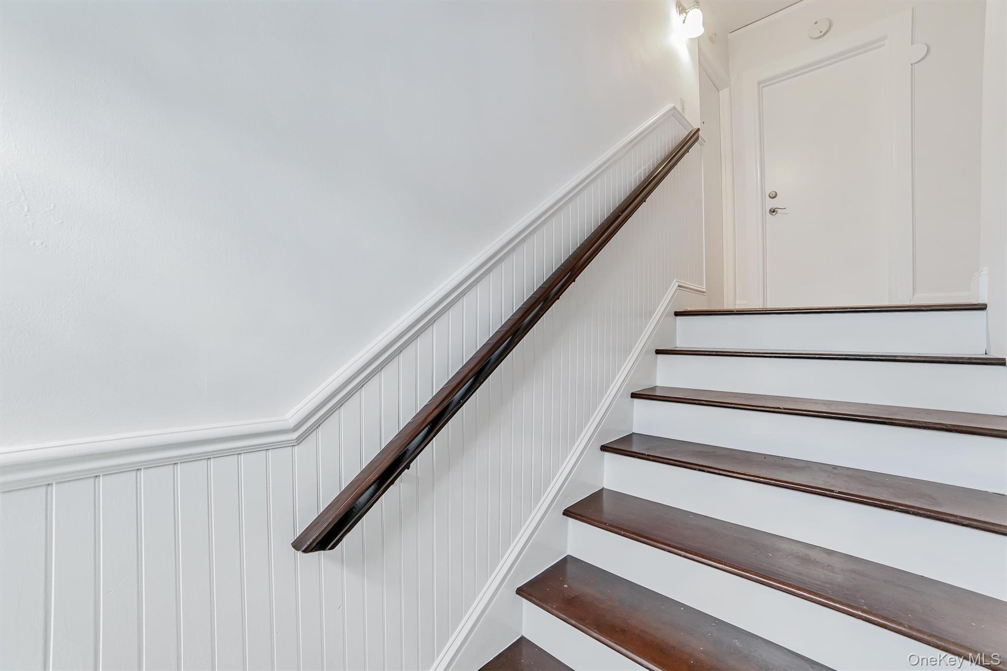 69 Prospect Street # 2, Port Chester, NY 10573