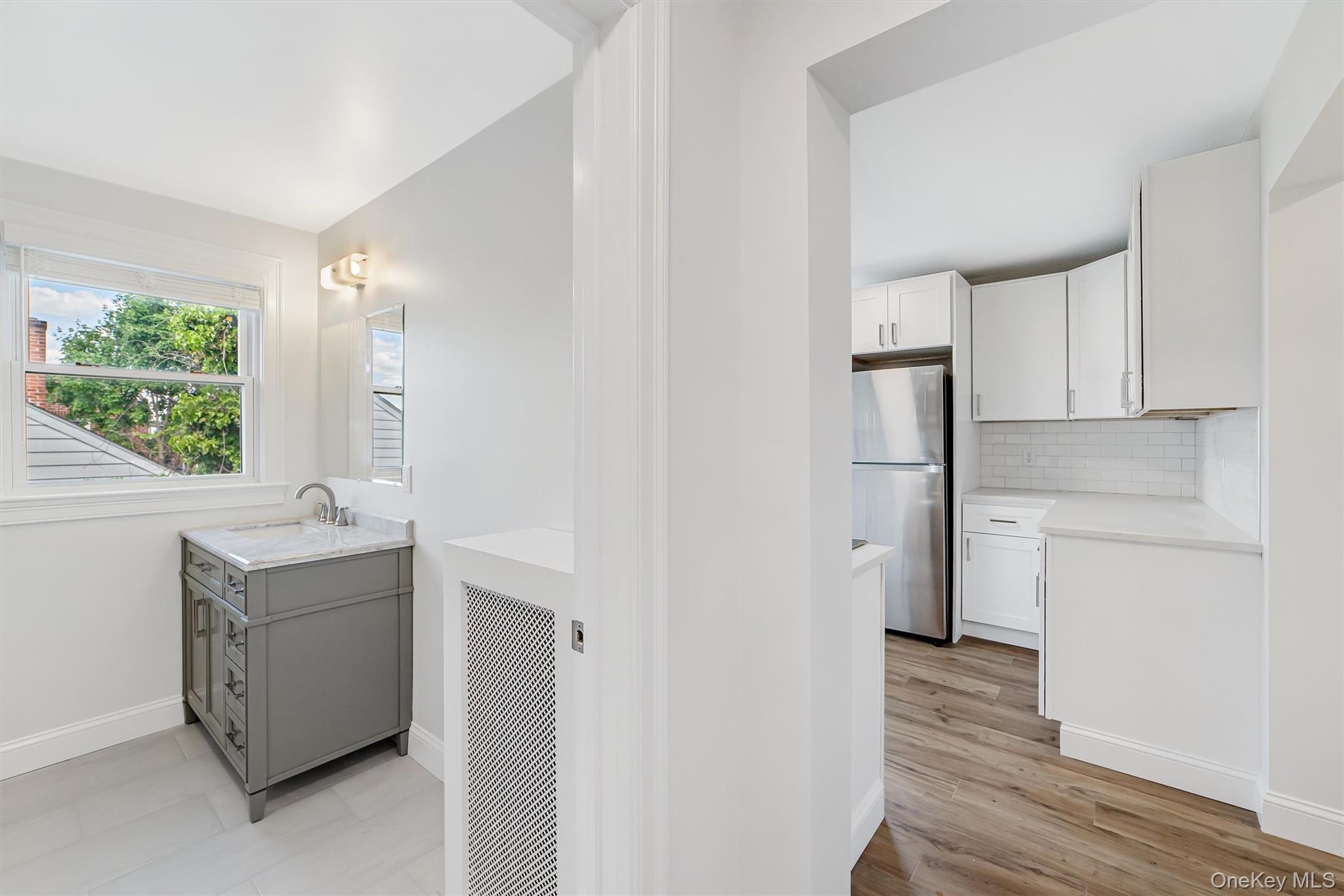 69 Prospect Street # 2, Port Chester, NY 10573