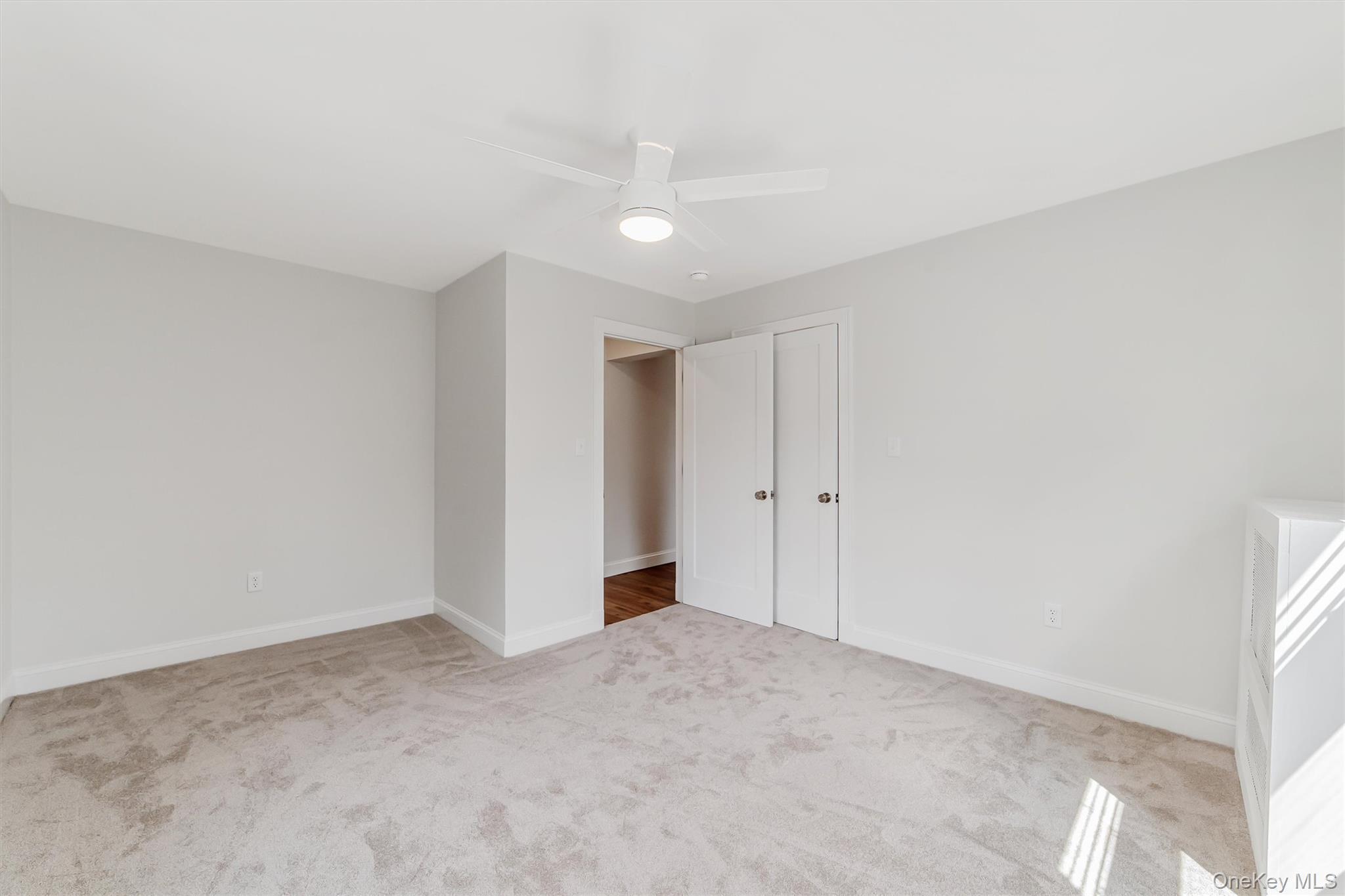 69 Prospect Street # 2, Port Chester, NY 10573