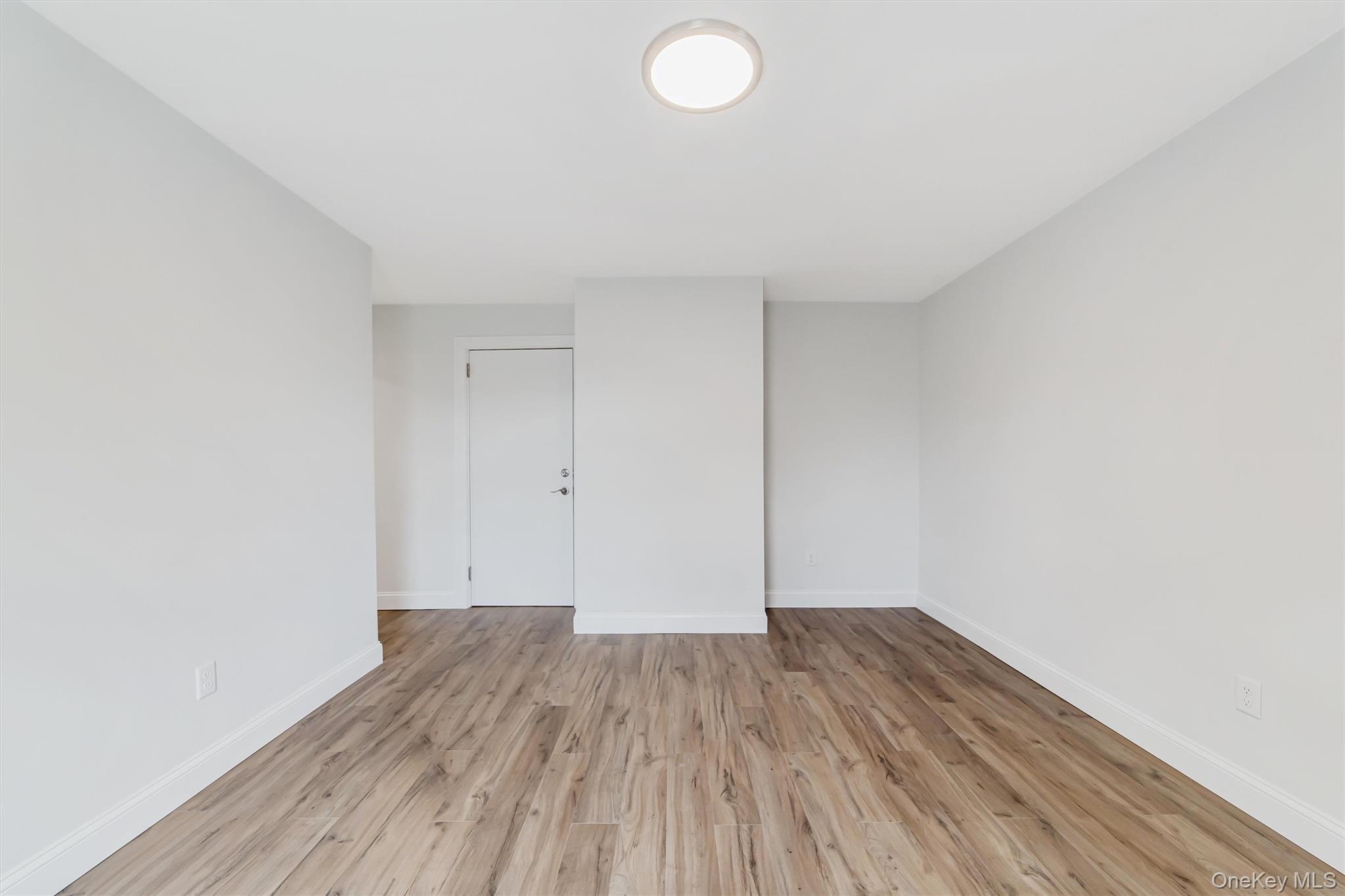 69 Prospect Street # 2, Port Chester, NY 10573