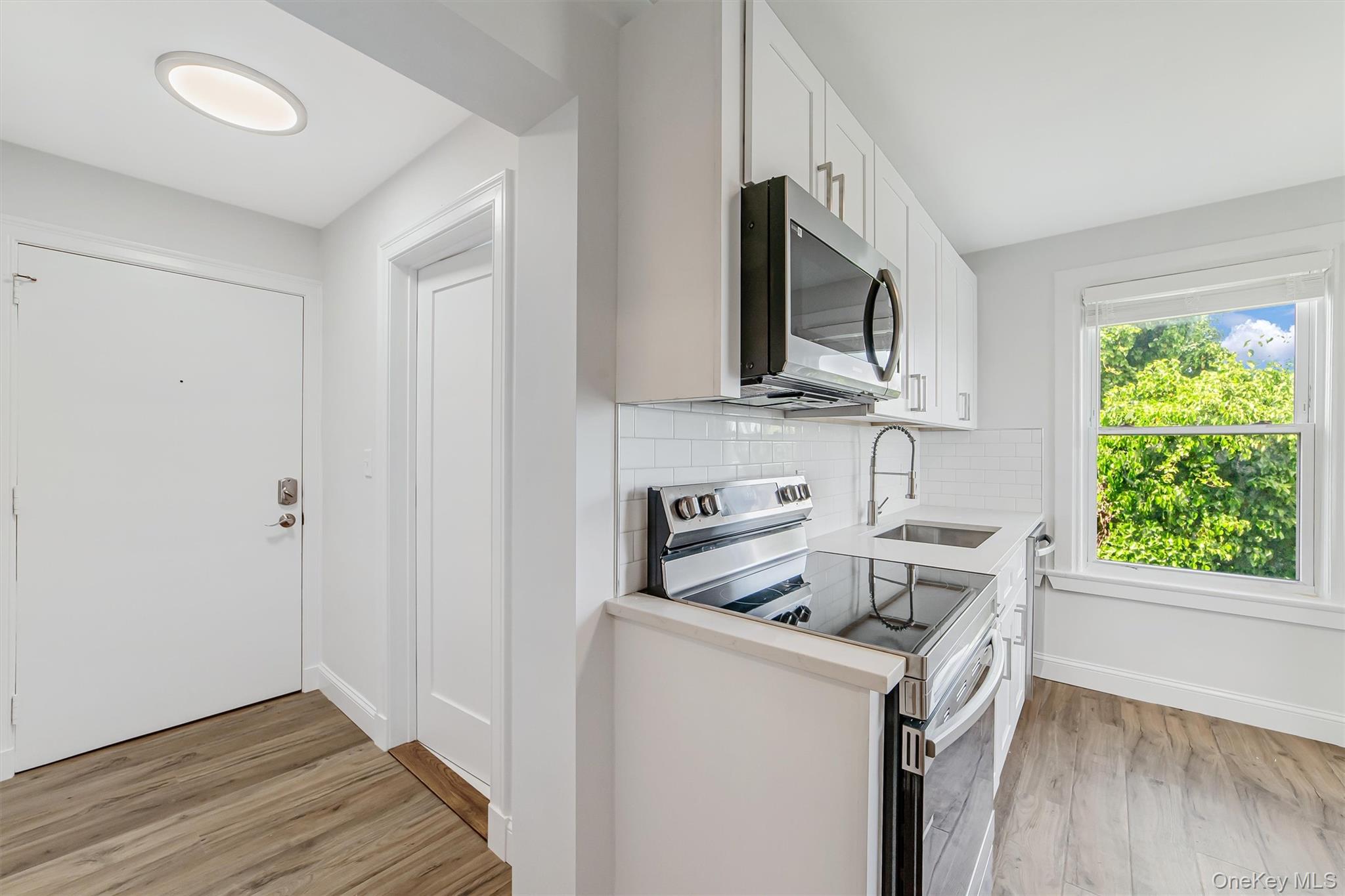 69 Prospect Street # 2, Port Chester, NY 10573