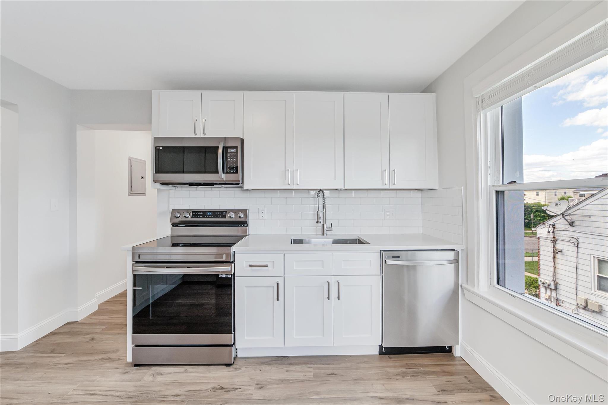 69 Prospect Street # 2, Port Chester, NY 10573