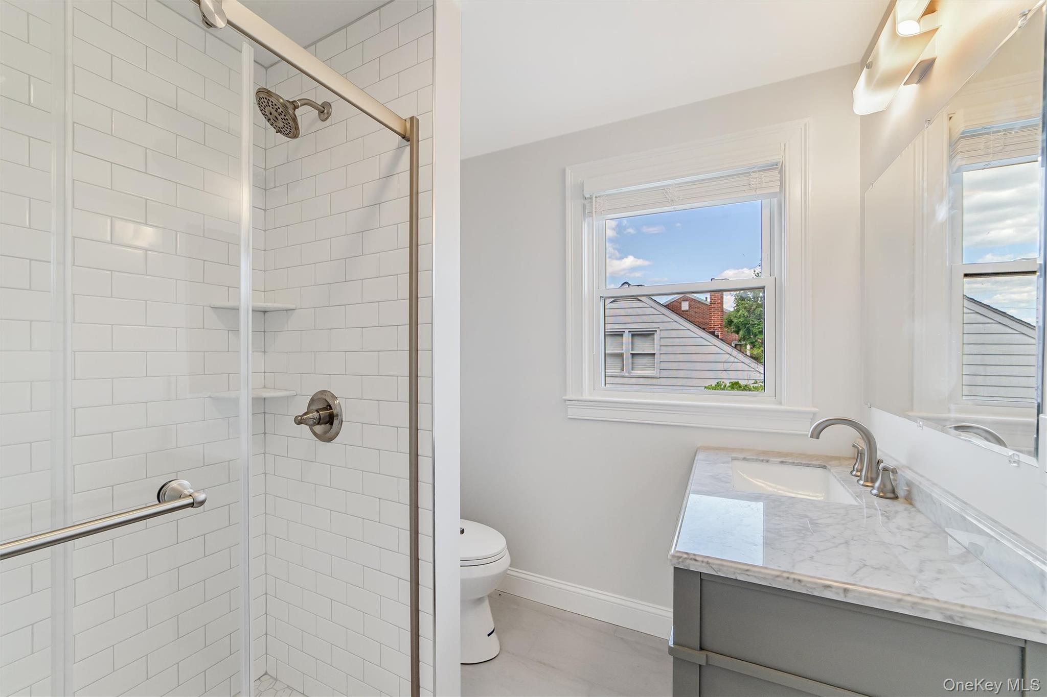 69 Prospect Street # 2, Port Chester, NY 10573