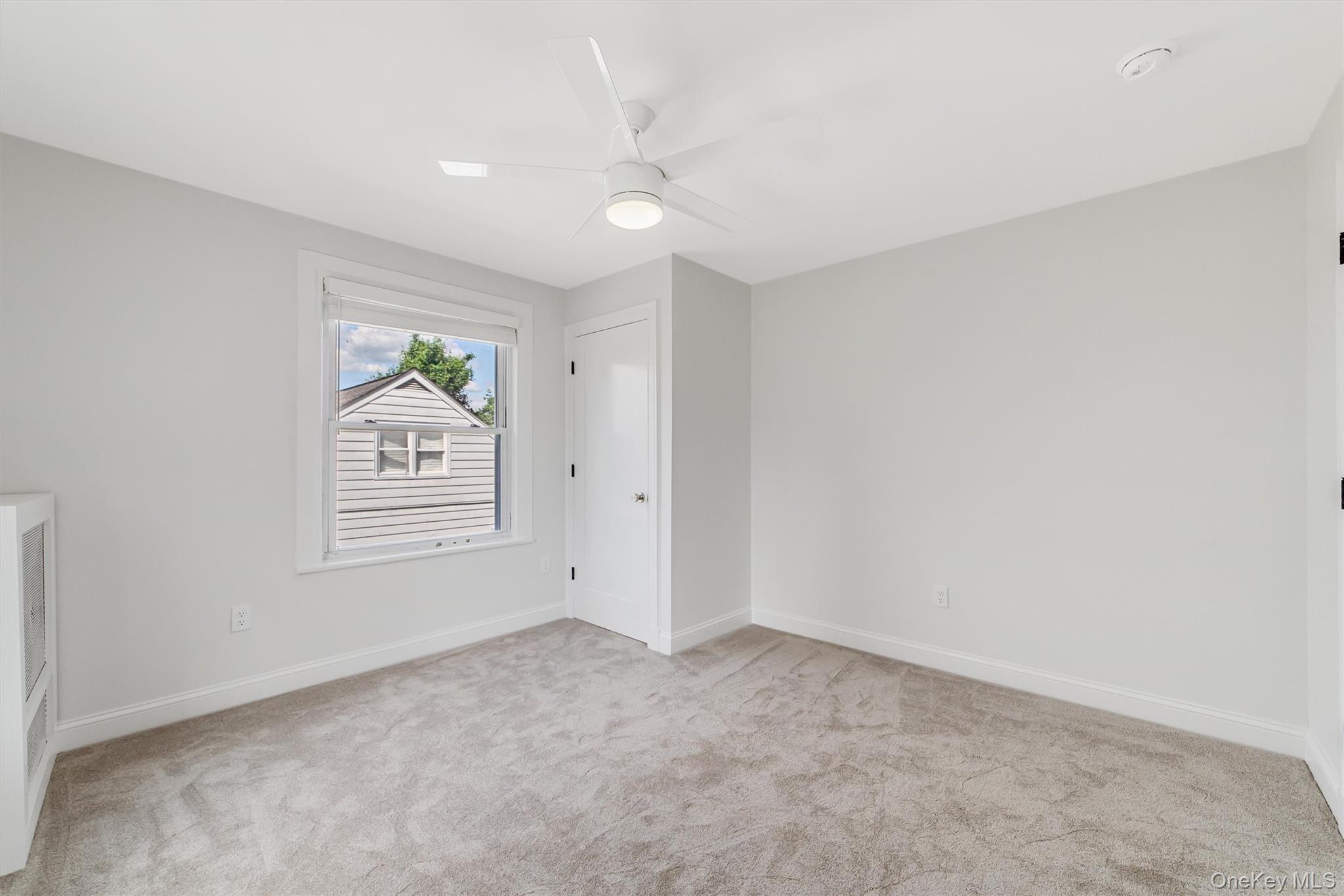 69 Prospect Street # 2, Port Chester, NY 10573