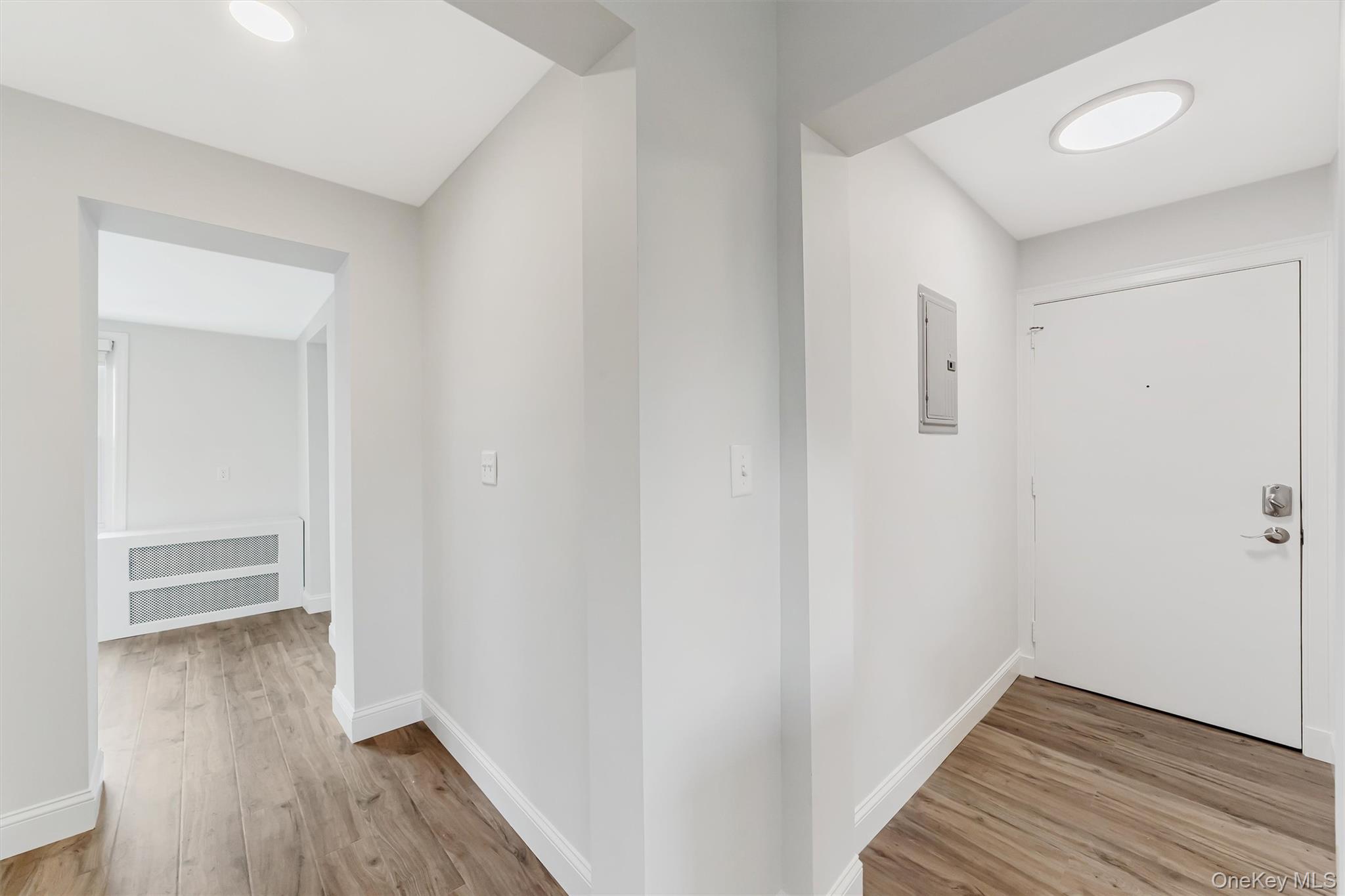 69 Prospect Street # 2, Port Chester, NY 10573