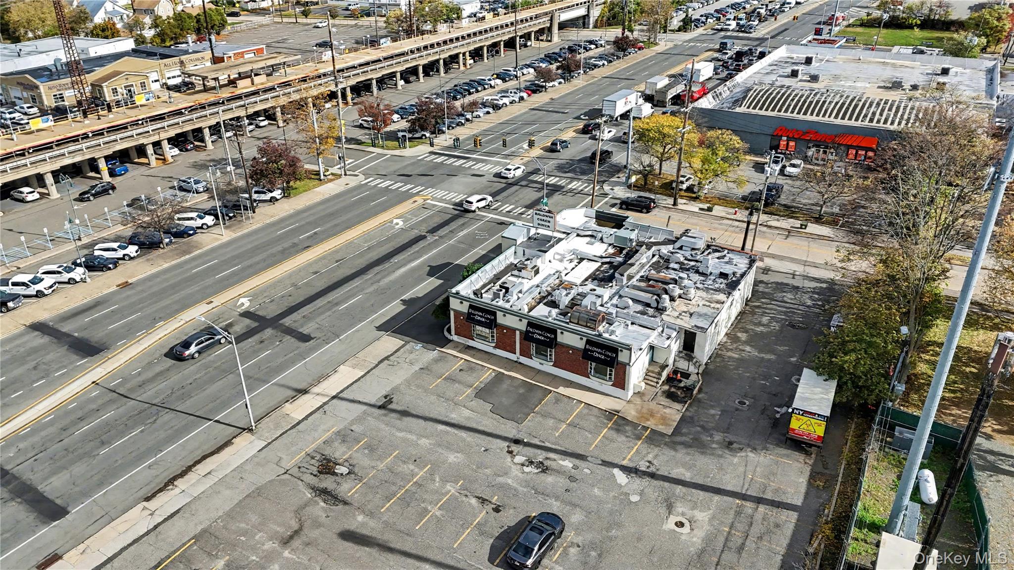 790 Sunrise Highway, Baldwin, NY 11510