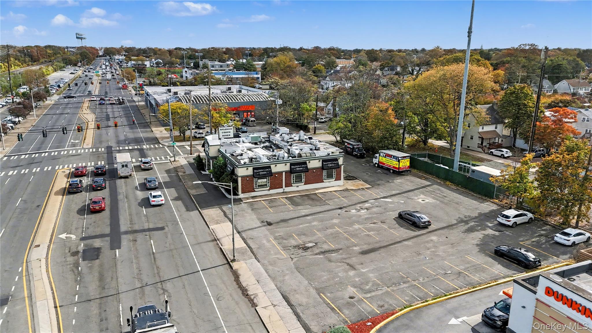 790 Sunrise Highway, Baldwin, NY 11510