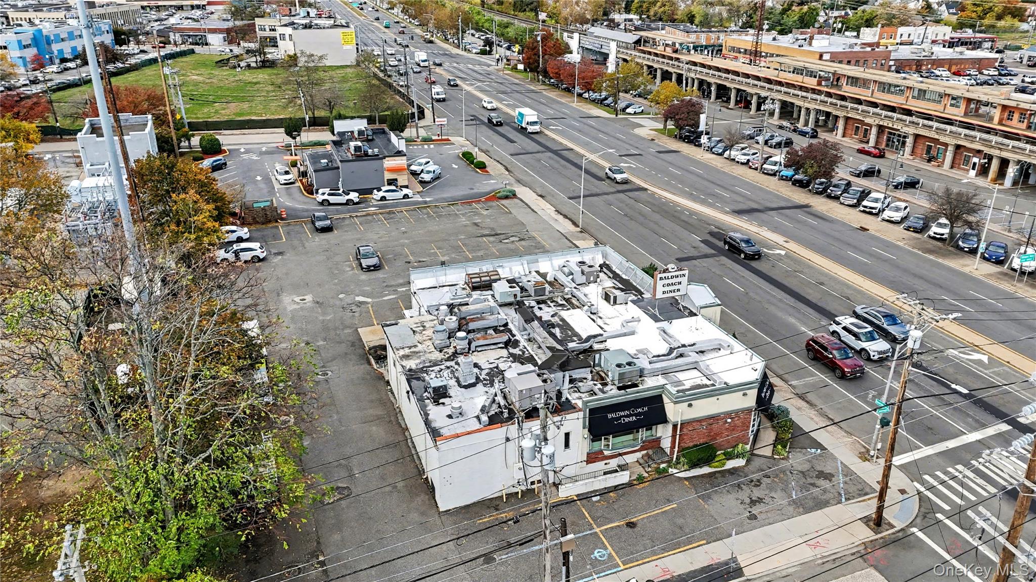 790 Sunrise Highway, Baldwin, NY 11510