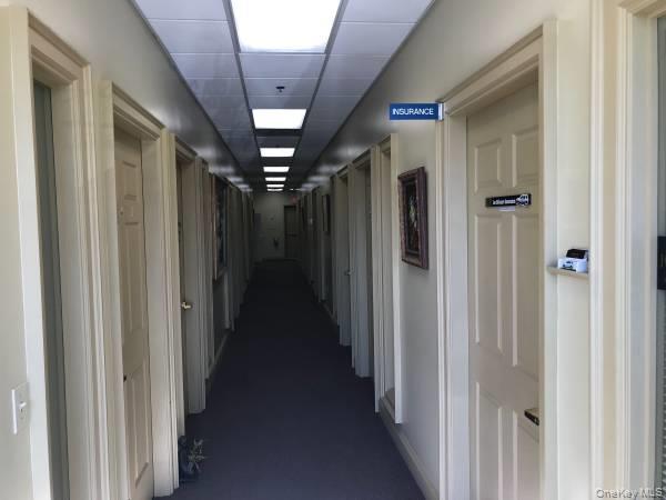 5020 Route 9W, Newburgh, NY 12550