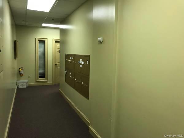 5020 Route 9W, Newburgh, NY 12550