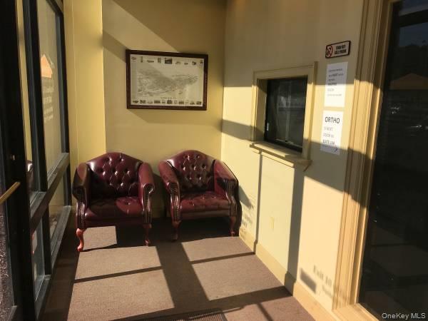 5020 Route 9W, Newburgh, NY 12550