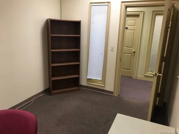 5020 Route 9W, Newburgh, NY 12550