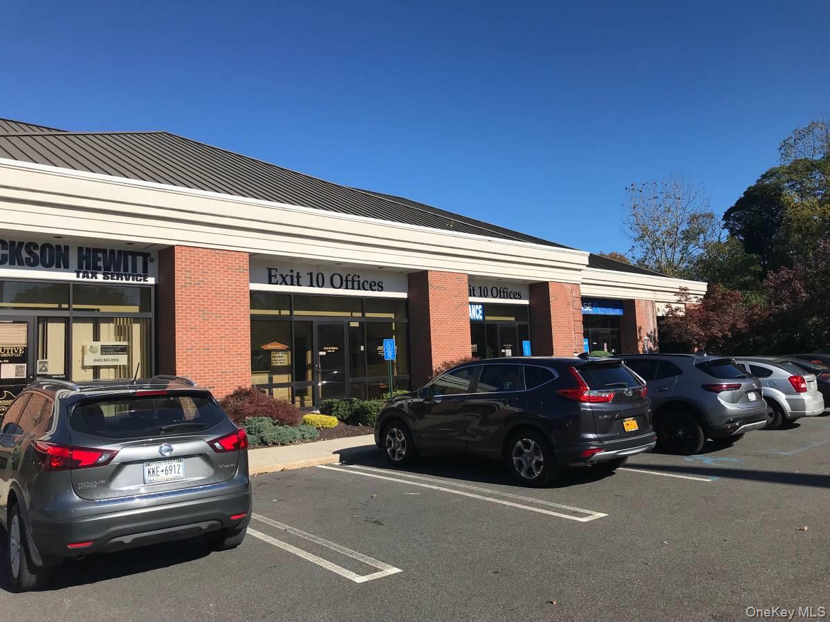 5020 Route 9W, Newburgh, NY 12550