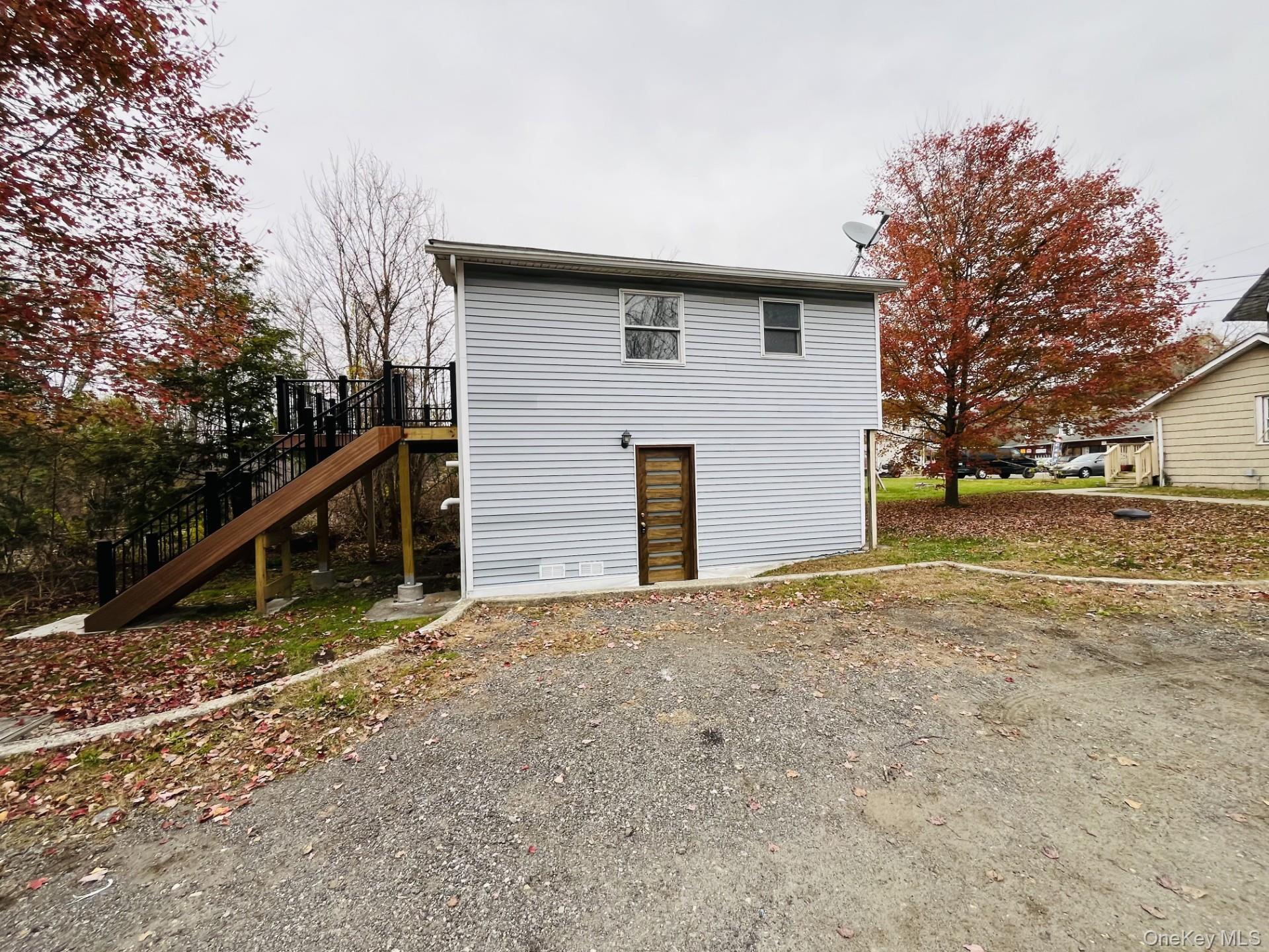 1531 Route 22, Wingdale, NY 12594