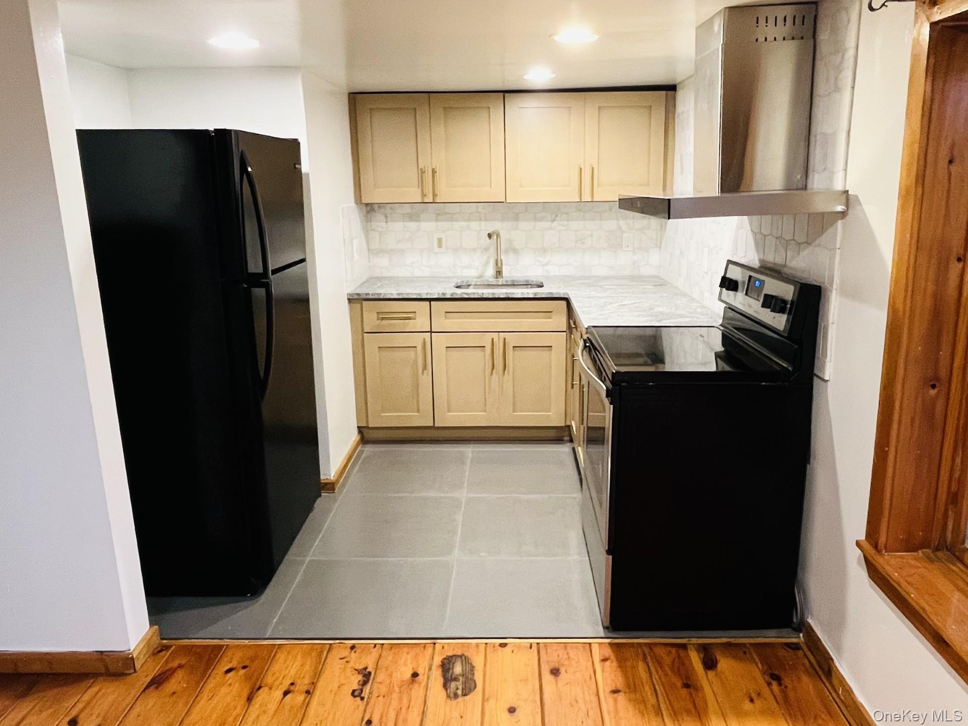 1531 Route 22, Wingdale, NY 12594