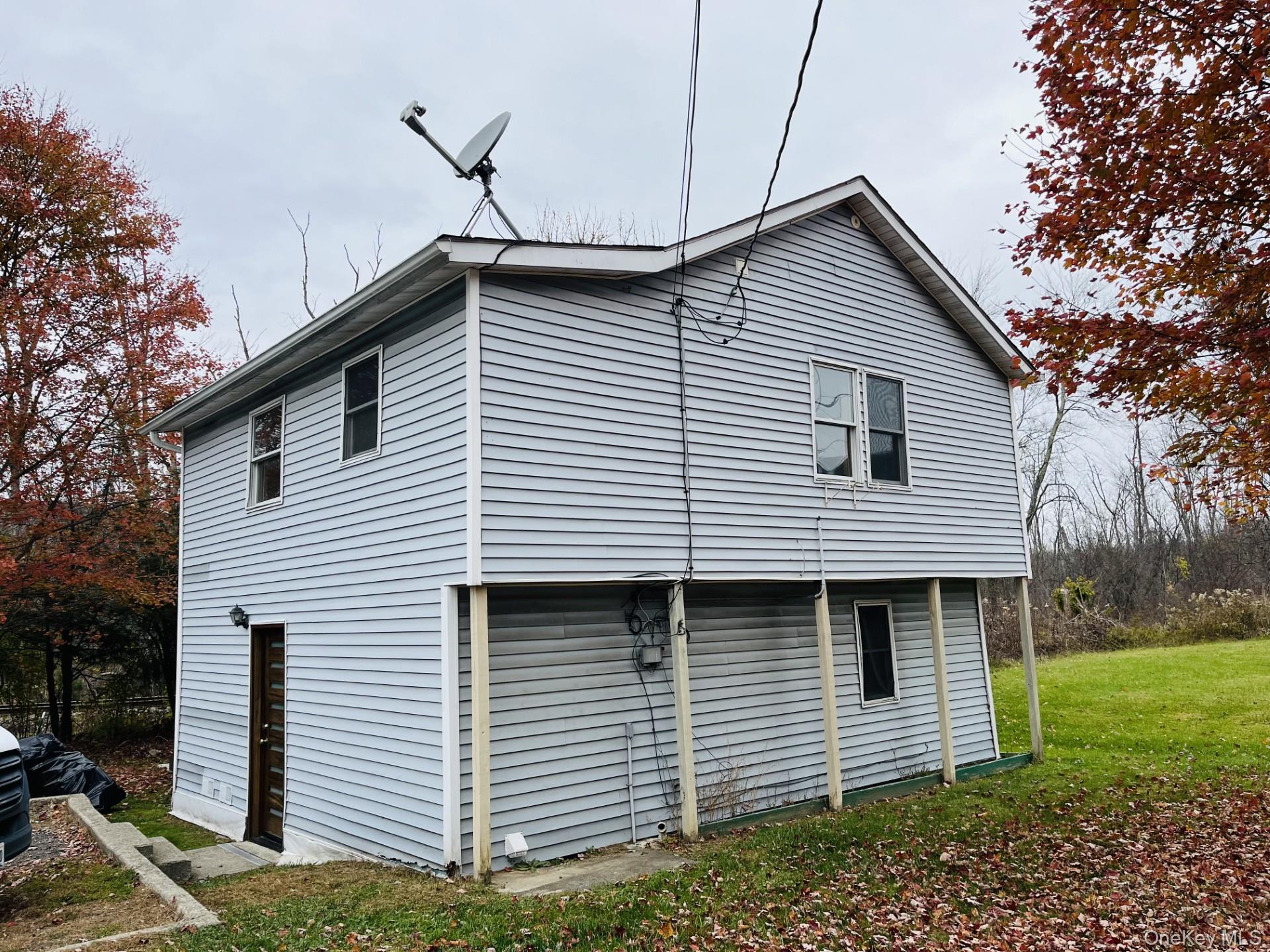 1531 Route 22, Wingdale, NY 12594
