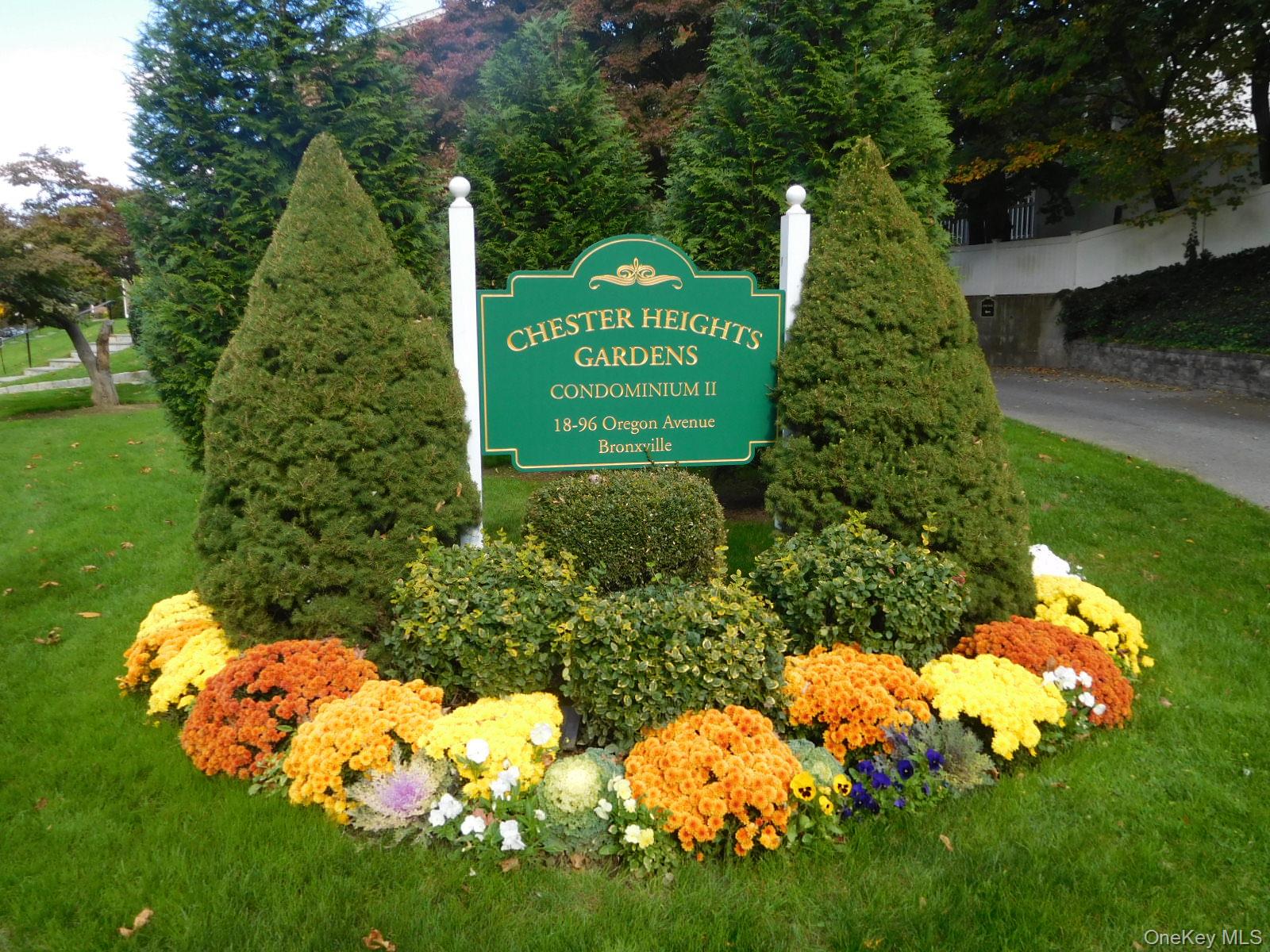 80 Oregon Avenue # A, Bronxville, NY 10708