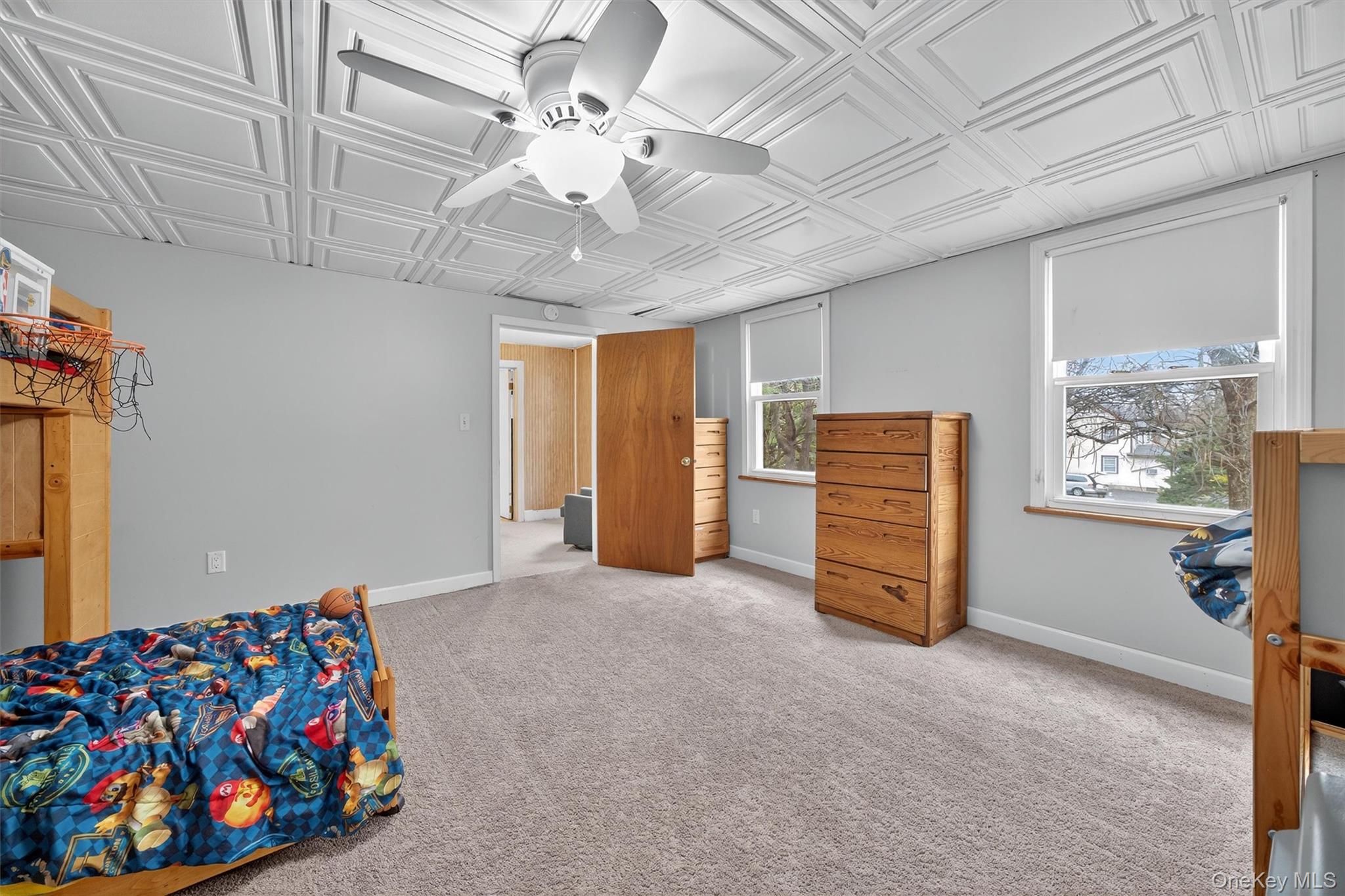 493 Willow Grove Road, Stony Point, NY 10980