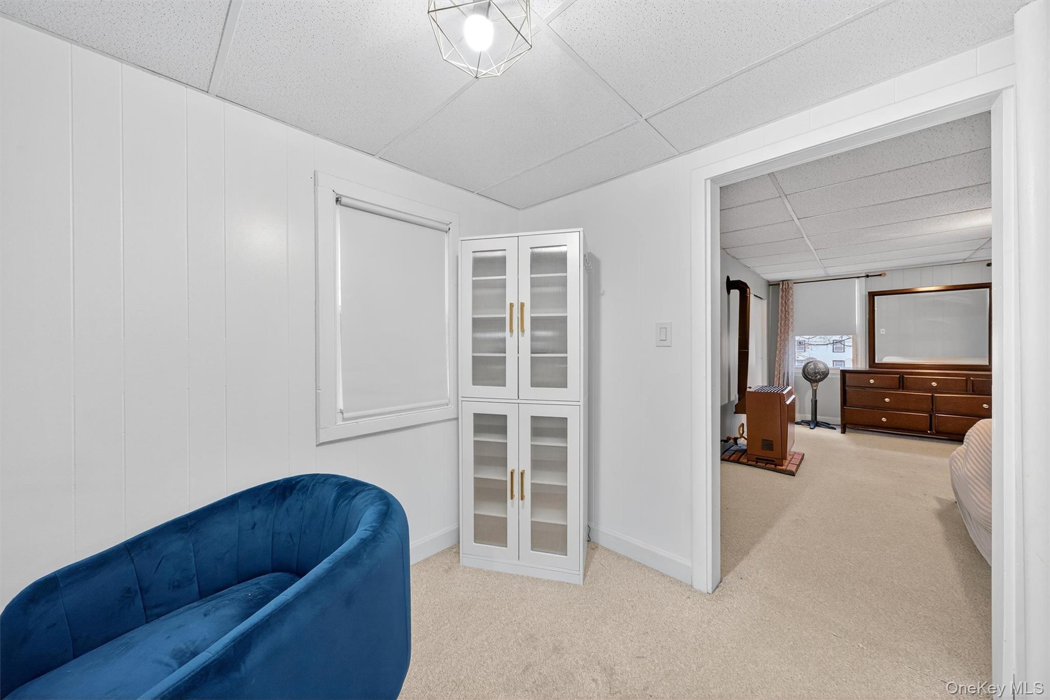 493 Willow Grove Road, Stony Point, NY 10980