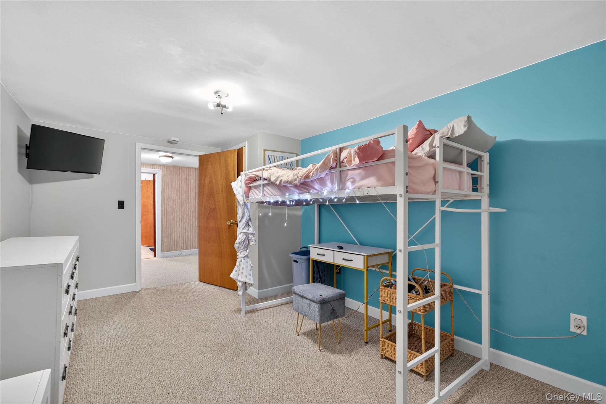 493 Willow Grove Road, Stony Point, NY 10980