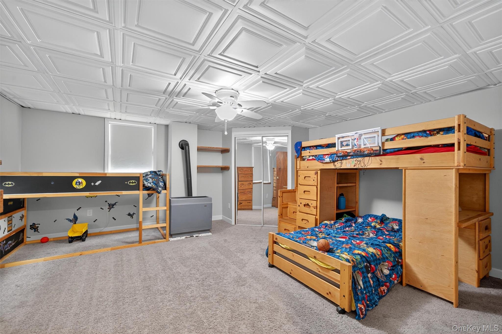 493 Willow Grove Road, Stony Point, NY 10980