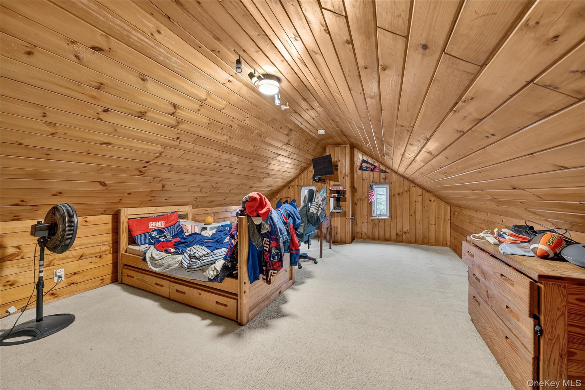 493 Willow Grove Road, Stony Point, NY 10980