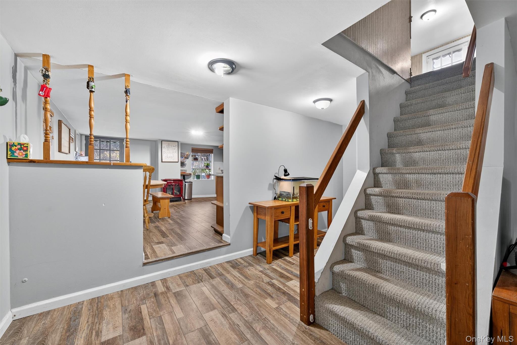 493 Willow Grove Road, Stony Point, NY 10980