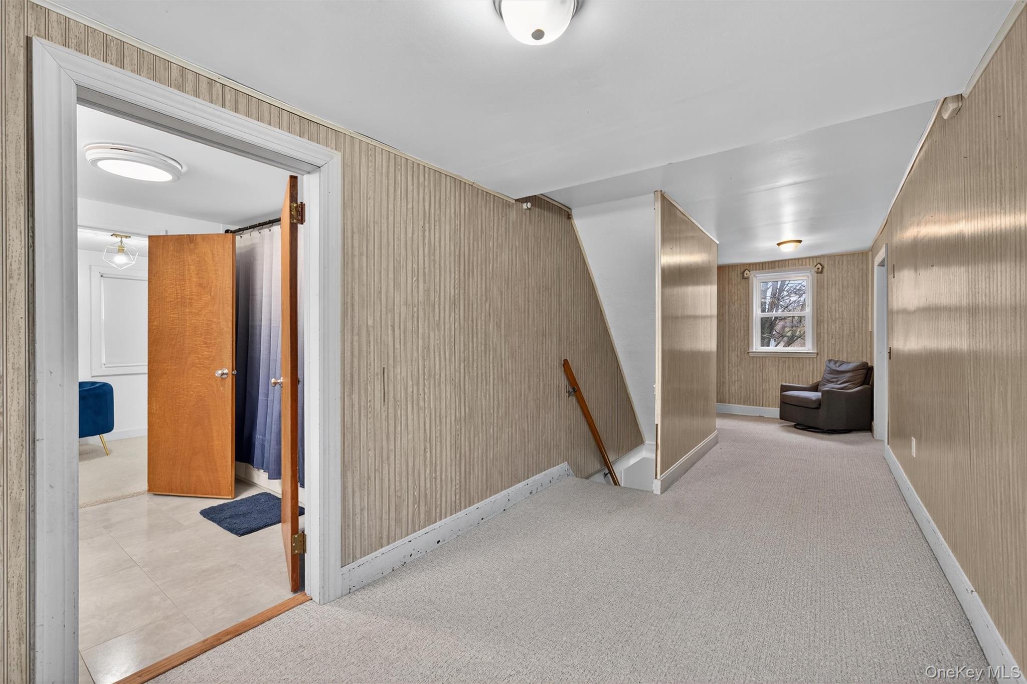 493 Willow Grove Road, Stony Point, NY 10980