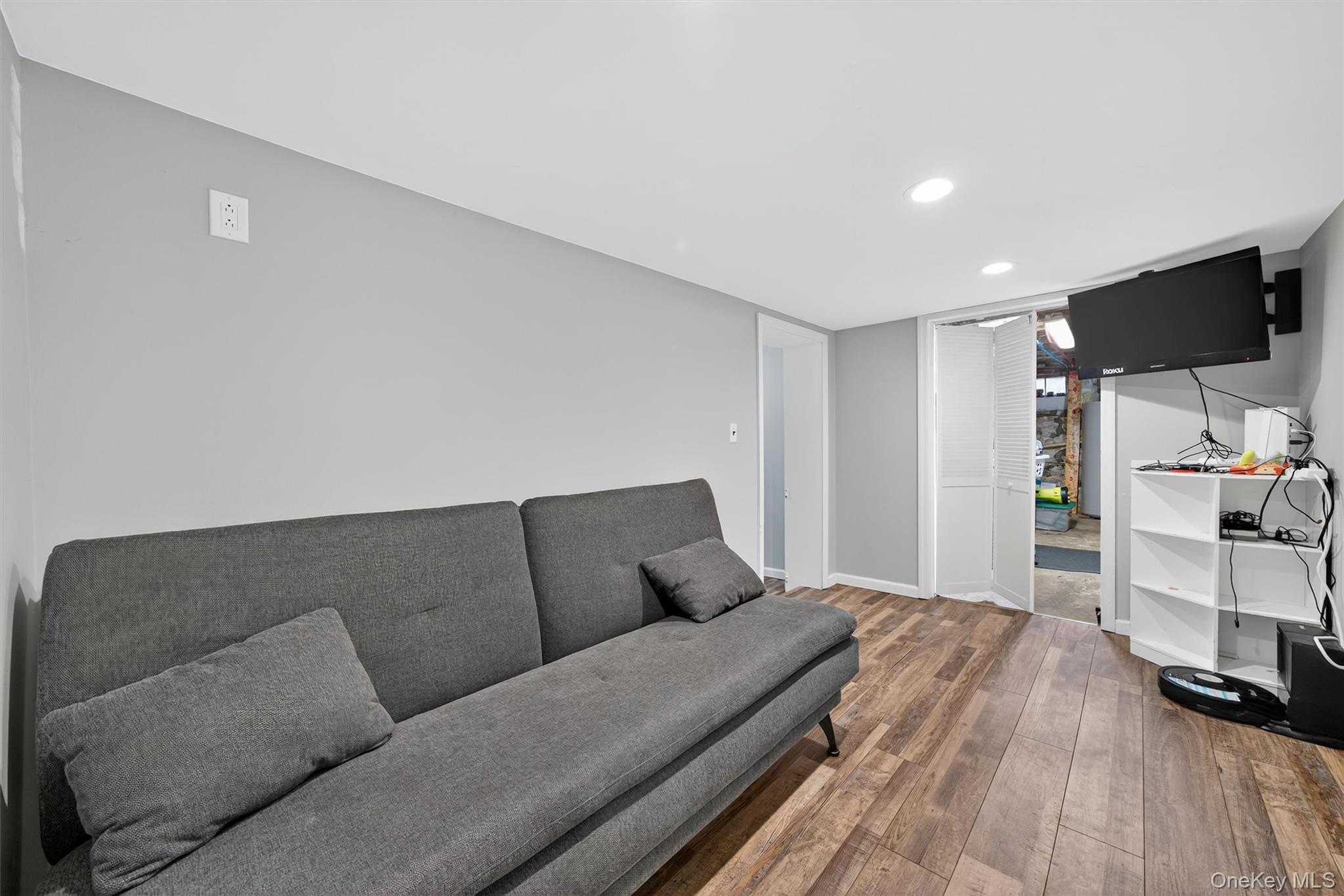 493 Willow Grove Road, Stony Point, NY 10980