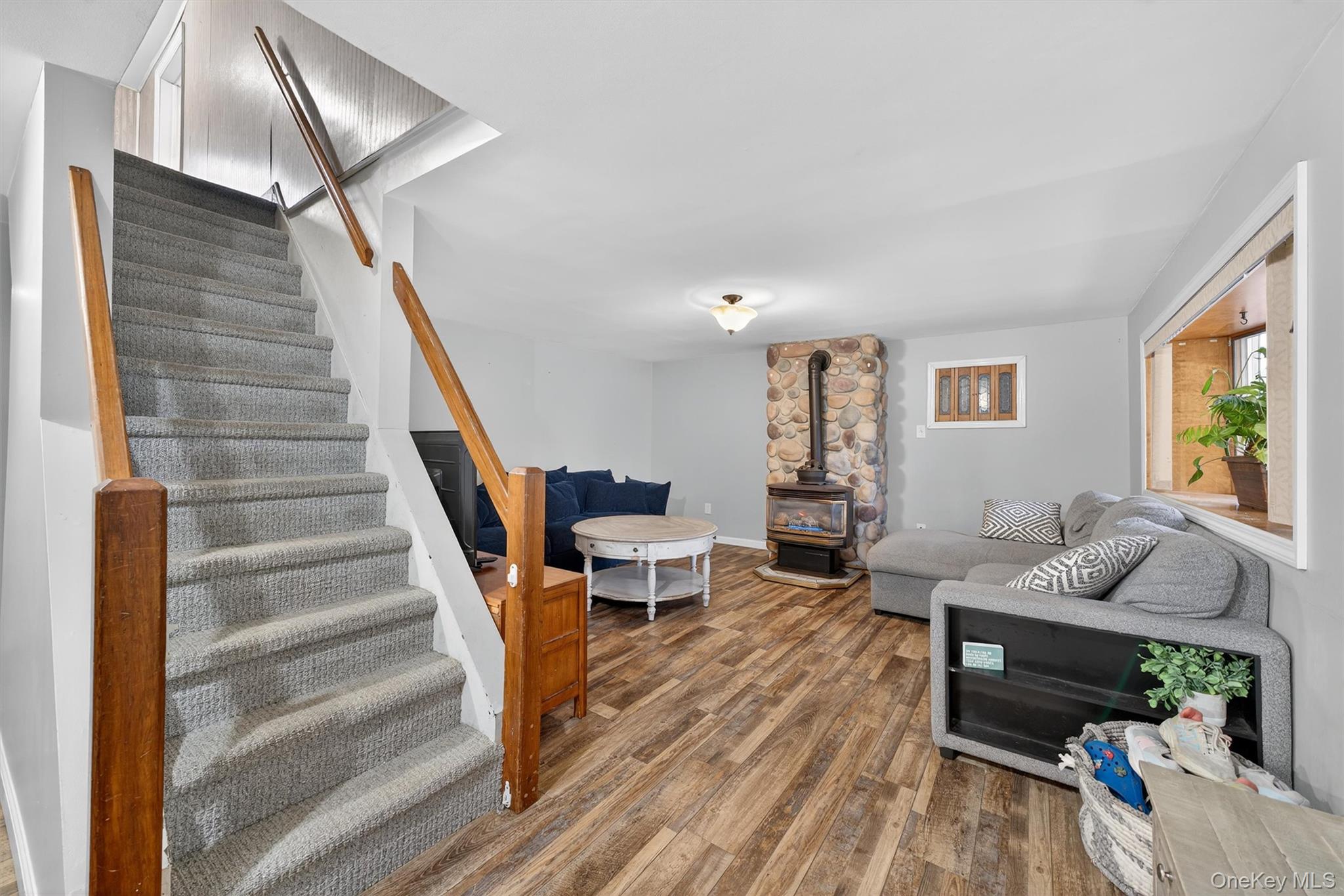 493 Willow Grove Road, Stony Point, NY 10980