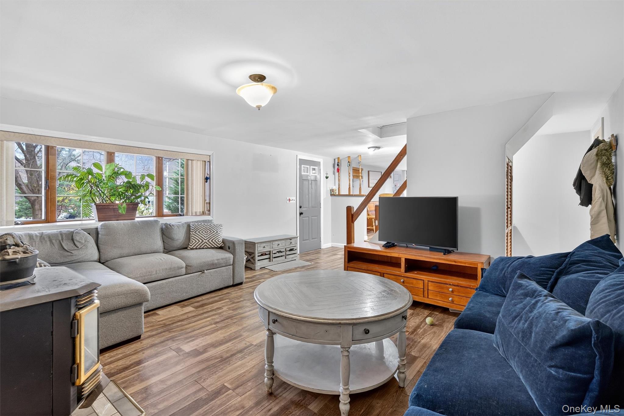 493 Willow Grove Road, Stony Point, NY 10980