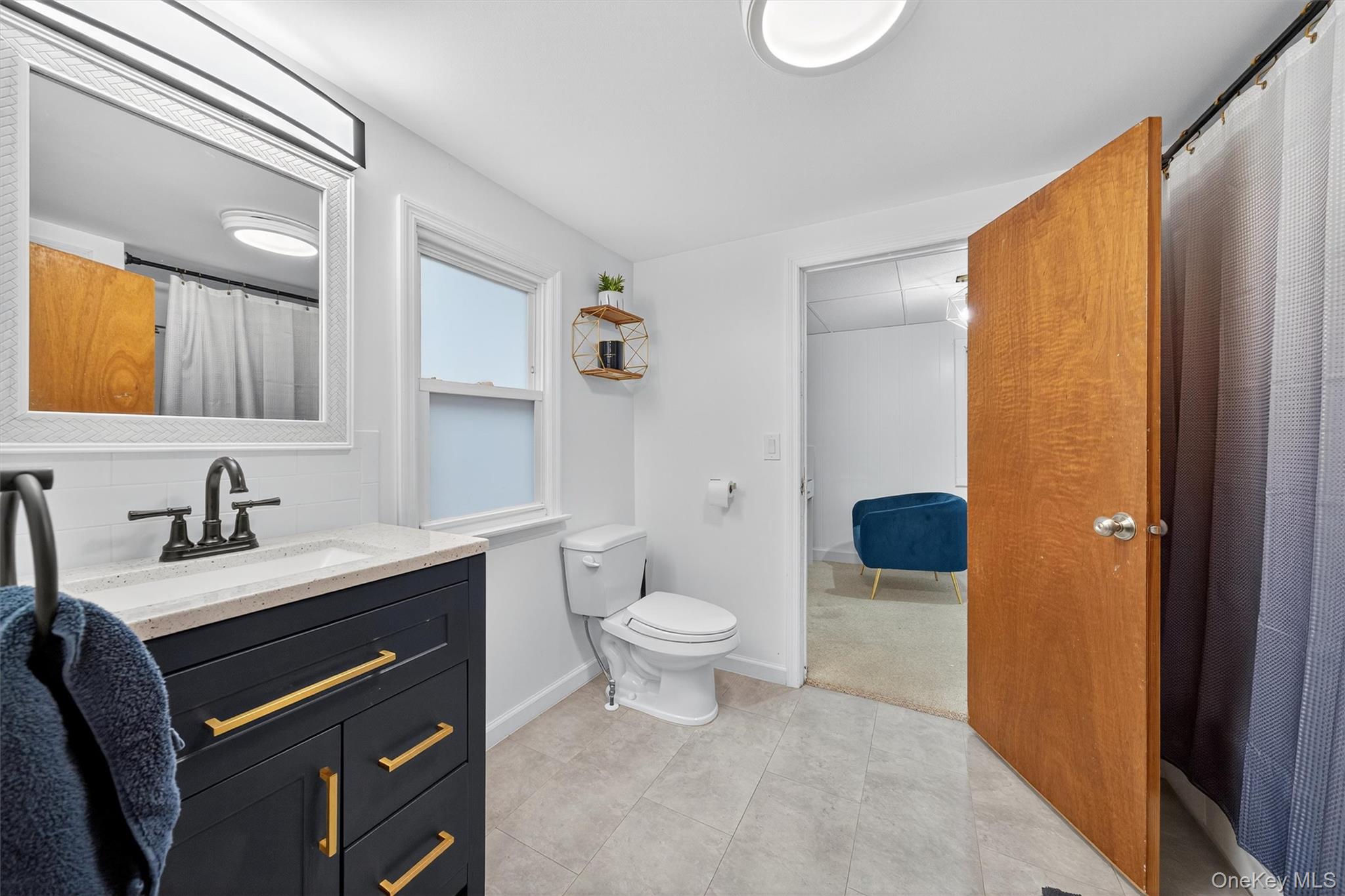 493 Willow Grove Road, Stony Point, NY 10980