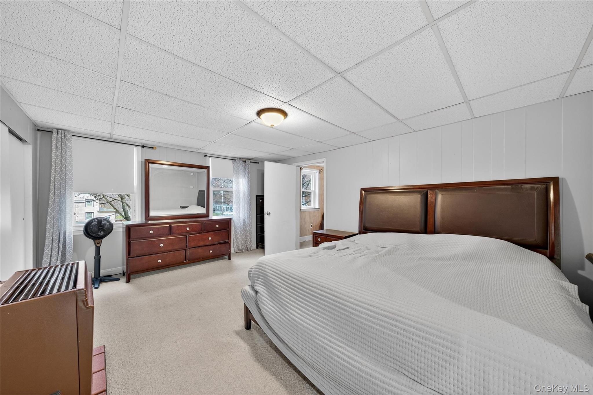 493 Willow Grove Road, Stony Point, NY 10980