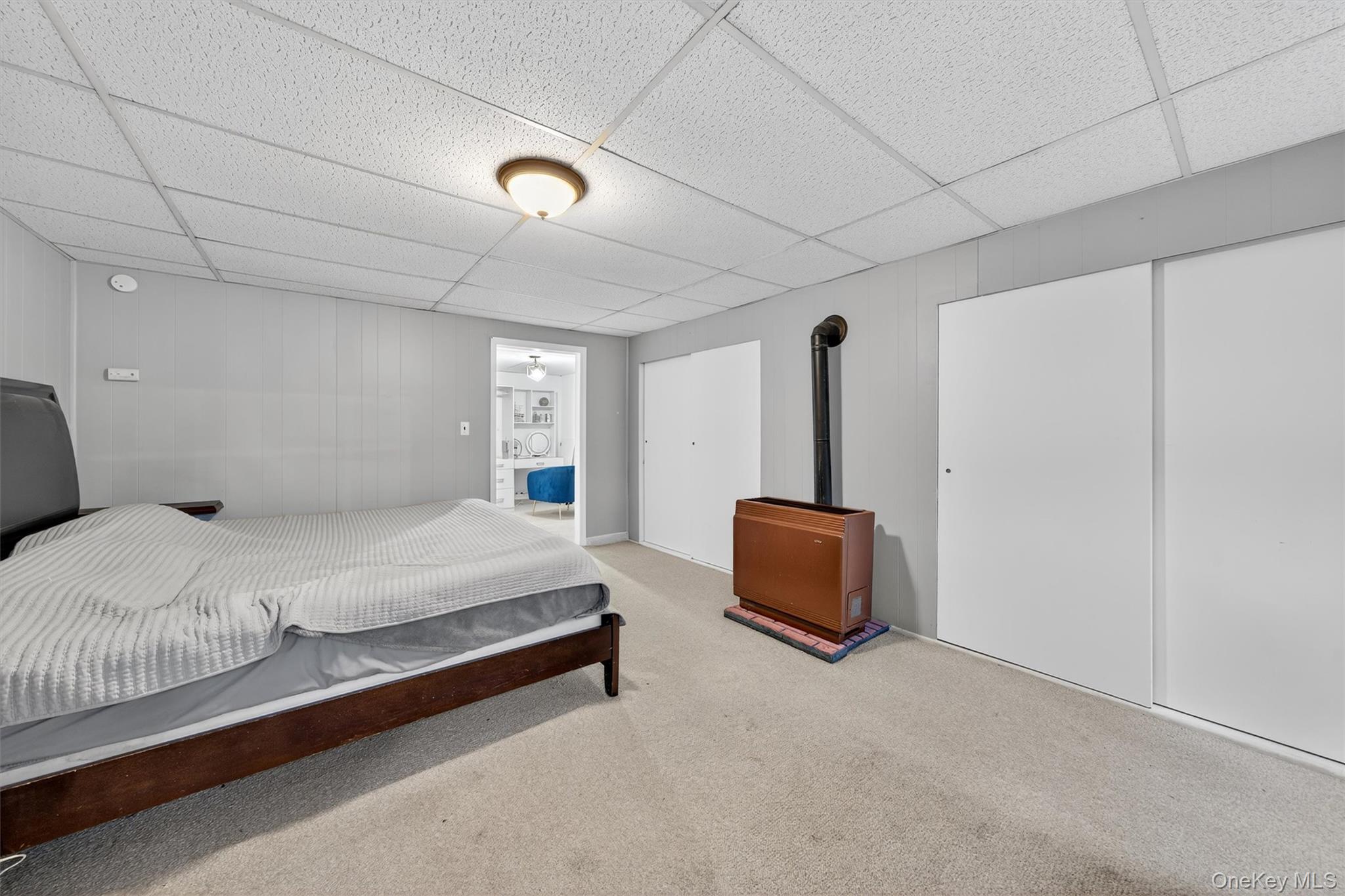 493 Willow Grove Road, Stony Point, NY 10980