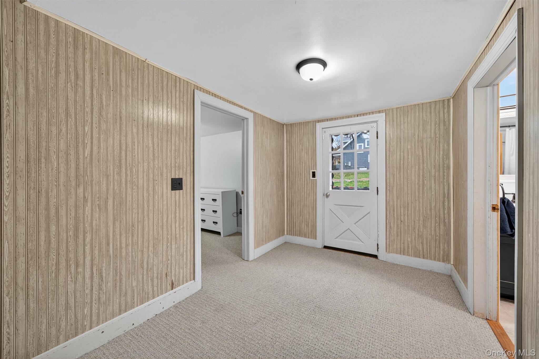 493 Willow Grove Road, Stony Point, NY 10980