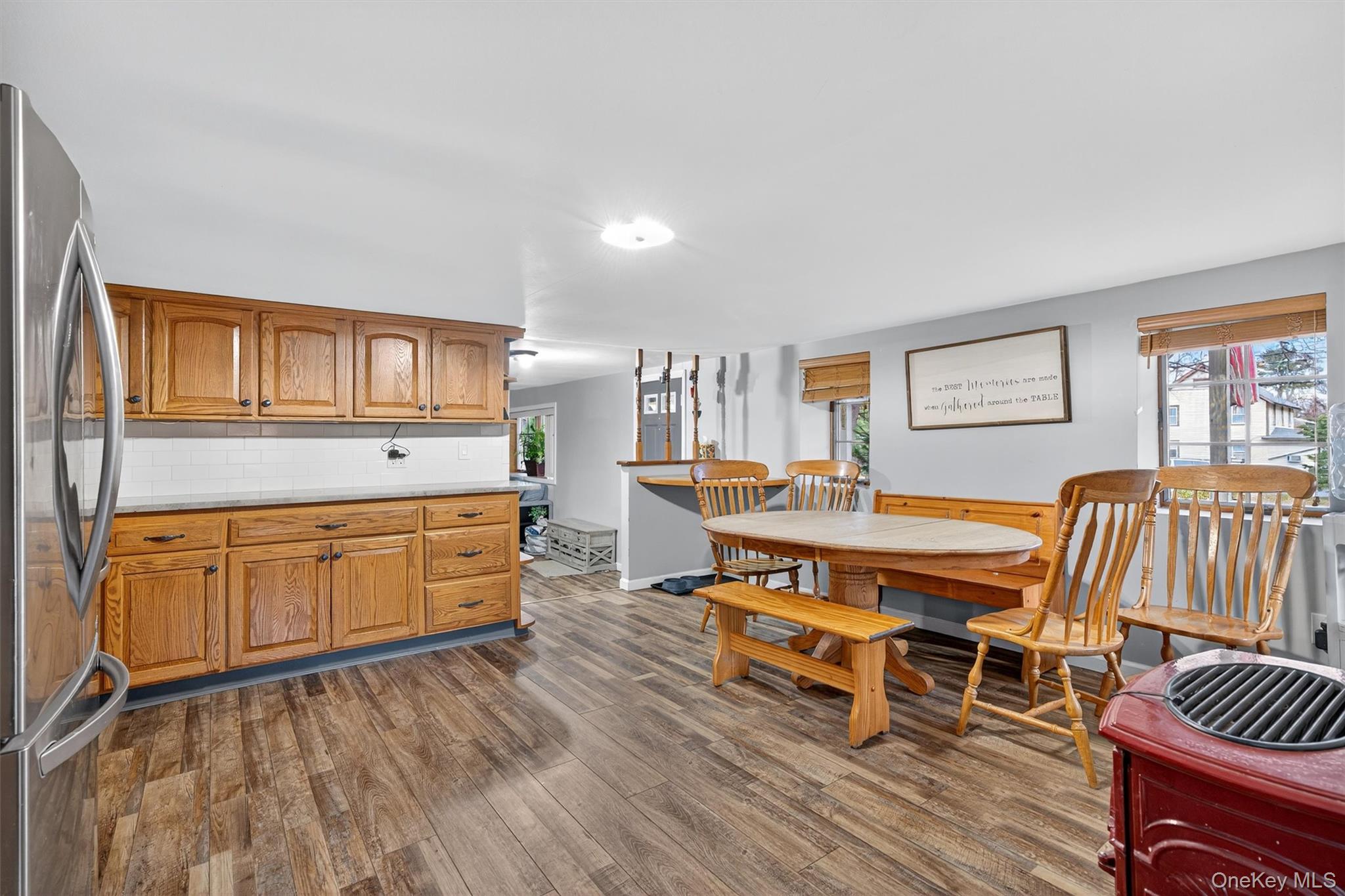 493 Willow Grove Road, Stony Point, NY 10980