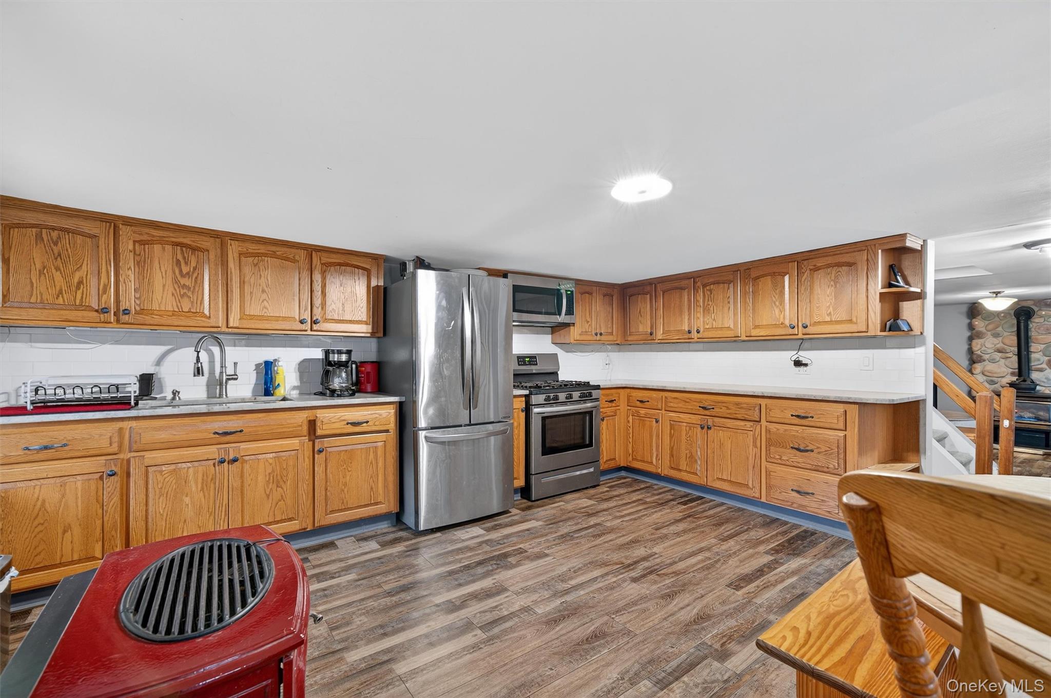 493 Willow Grove Road, Stony Point, NY 10980