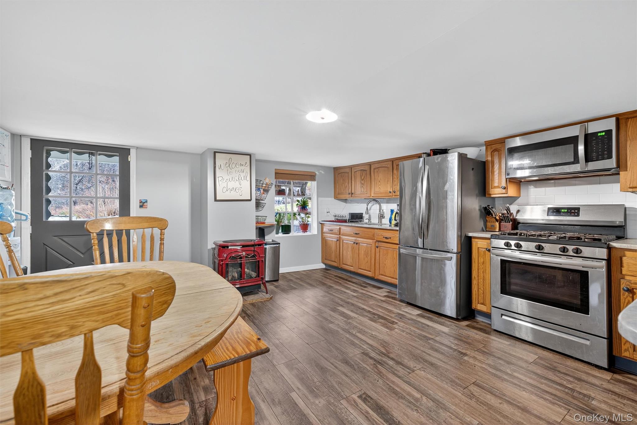 493 Willow Grove Road, Stony Point, NY 10980