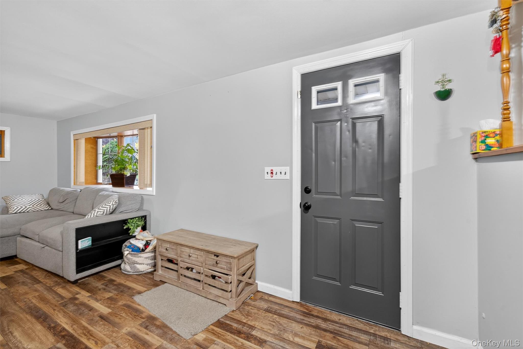 493 Willow Grove Road, Stony Point, NY 10980