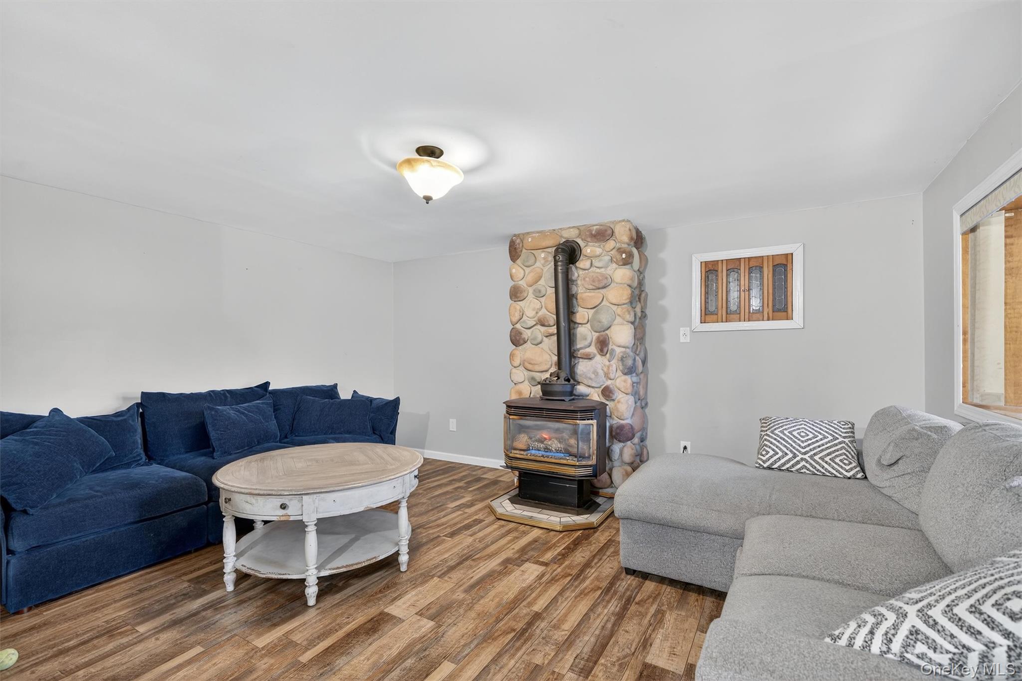 493 Willow Grove Road, Stony Point, NY 10980