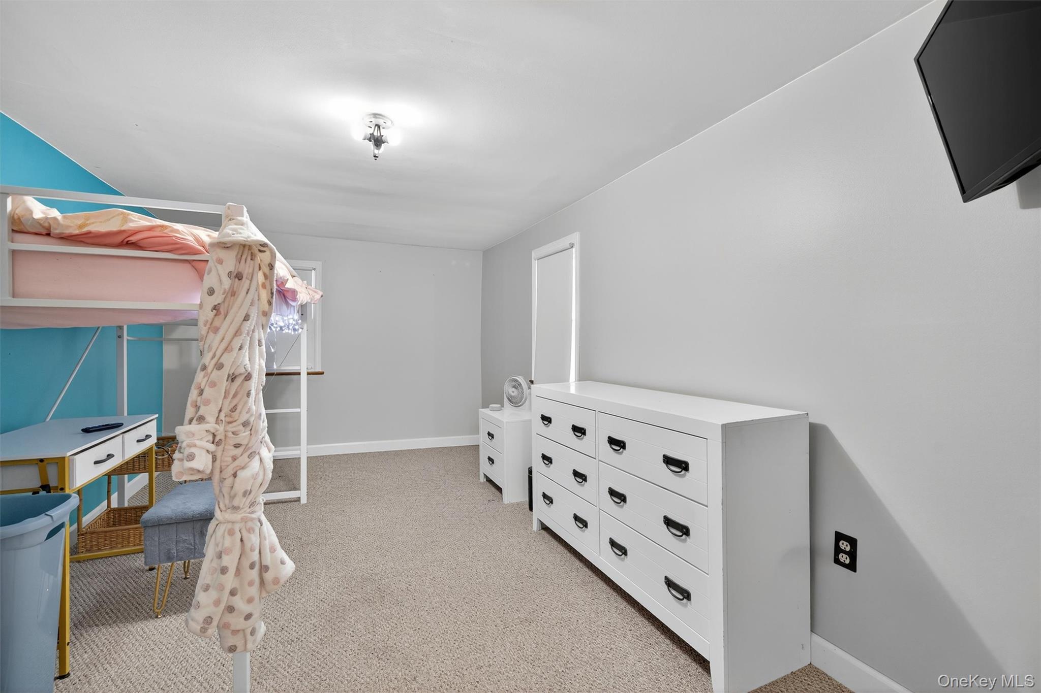 493 Willow Grove Road, Stony Point, NY 10980