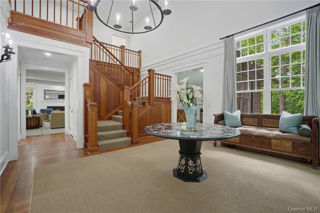 8 Brady Road, Bedford Corners, NY 10549