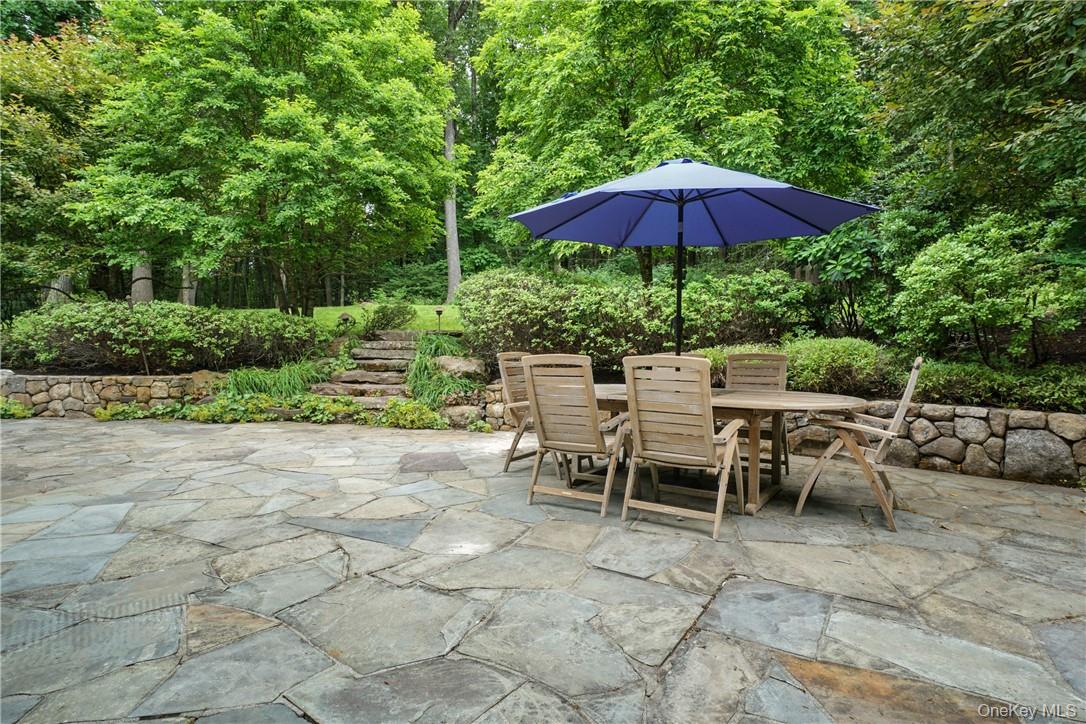 8 Brady Road, Bedford Corners, NY 10549