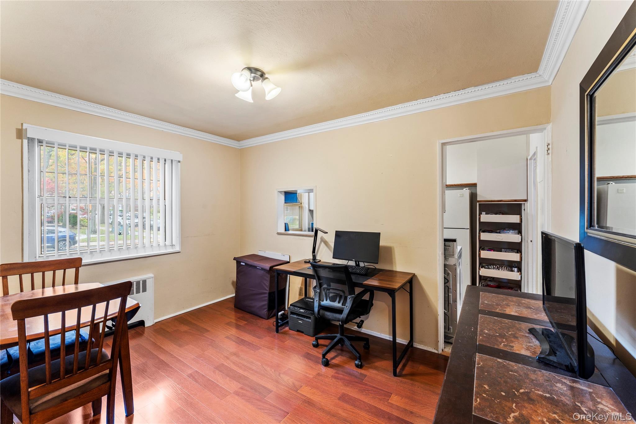 251-29 61st Avenue # #2-719, Little Neck, NY 11362