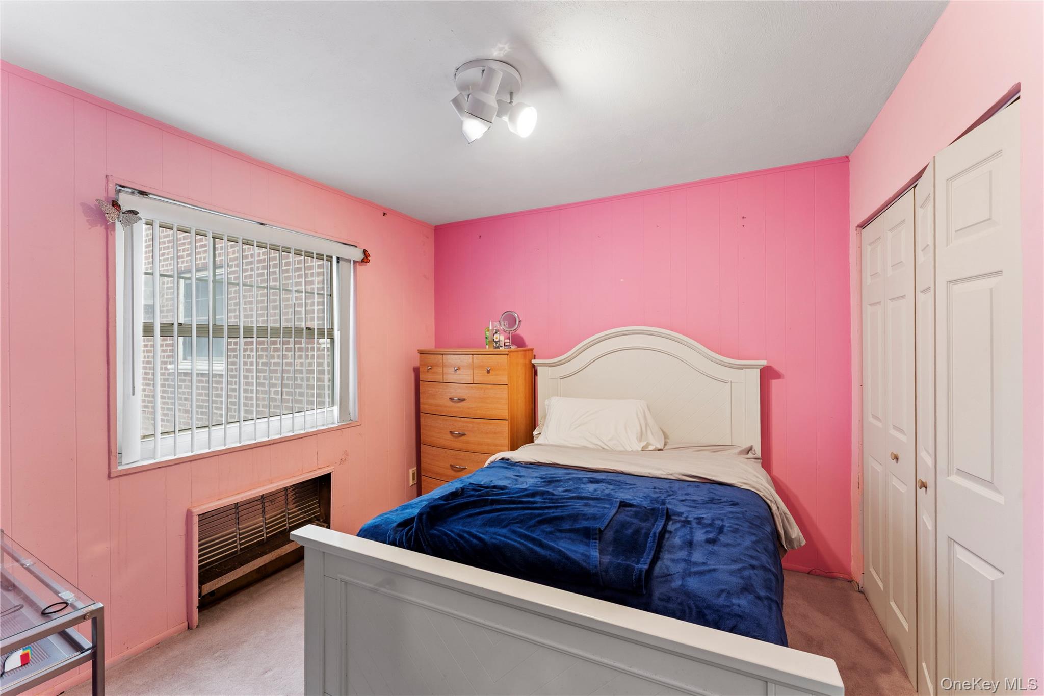 251-29 61st Avenue # #2-719, Little Neck, NY 11362