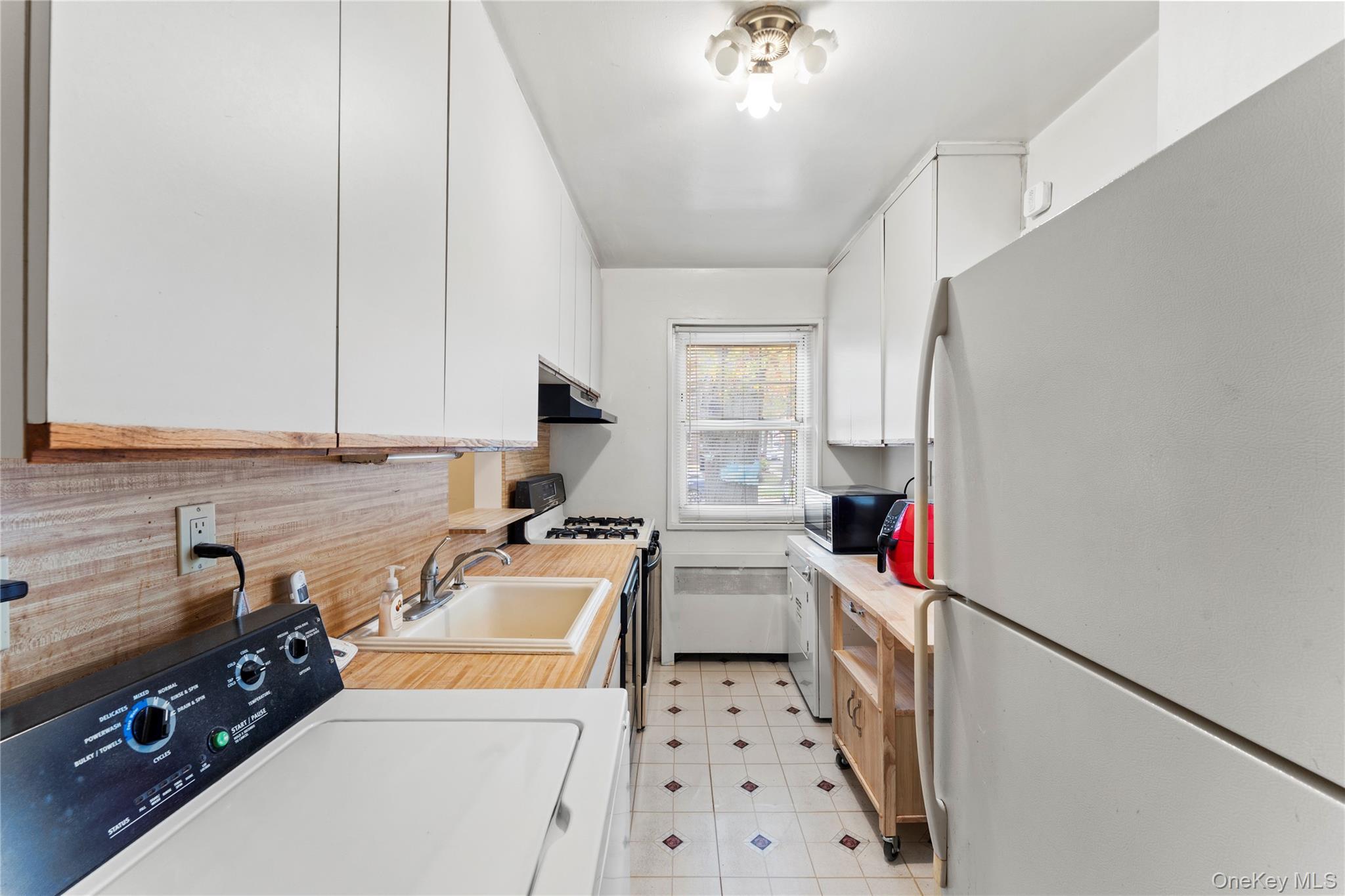 251-29 61st Avenue # #2-719, Little Neck, NY 11362