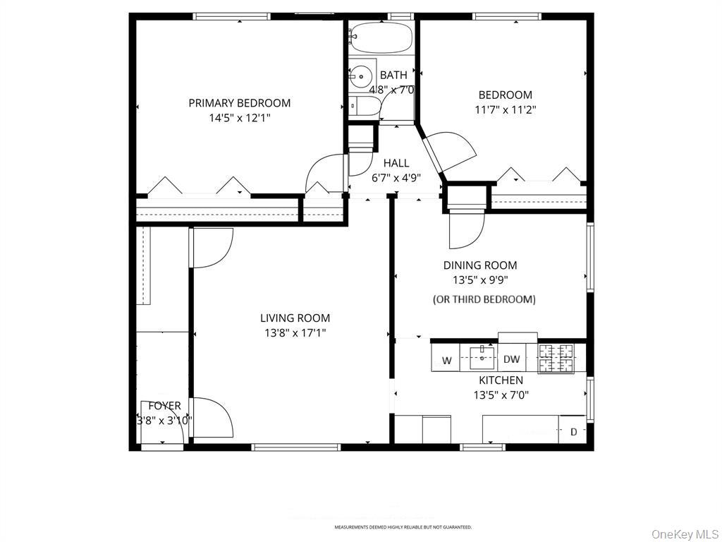 251-29 61st Avenue # #2-719, Little Neck, NY 11362