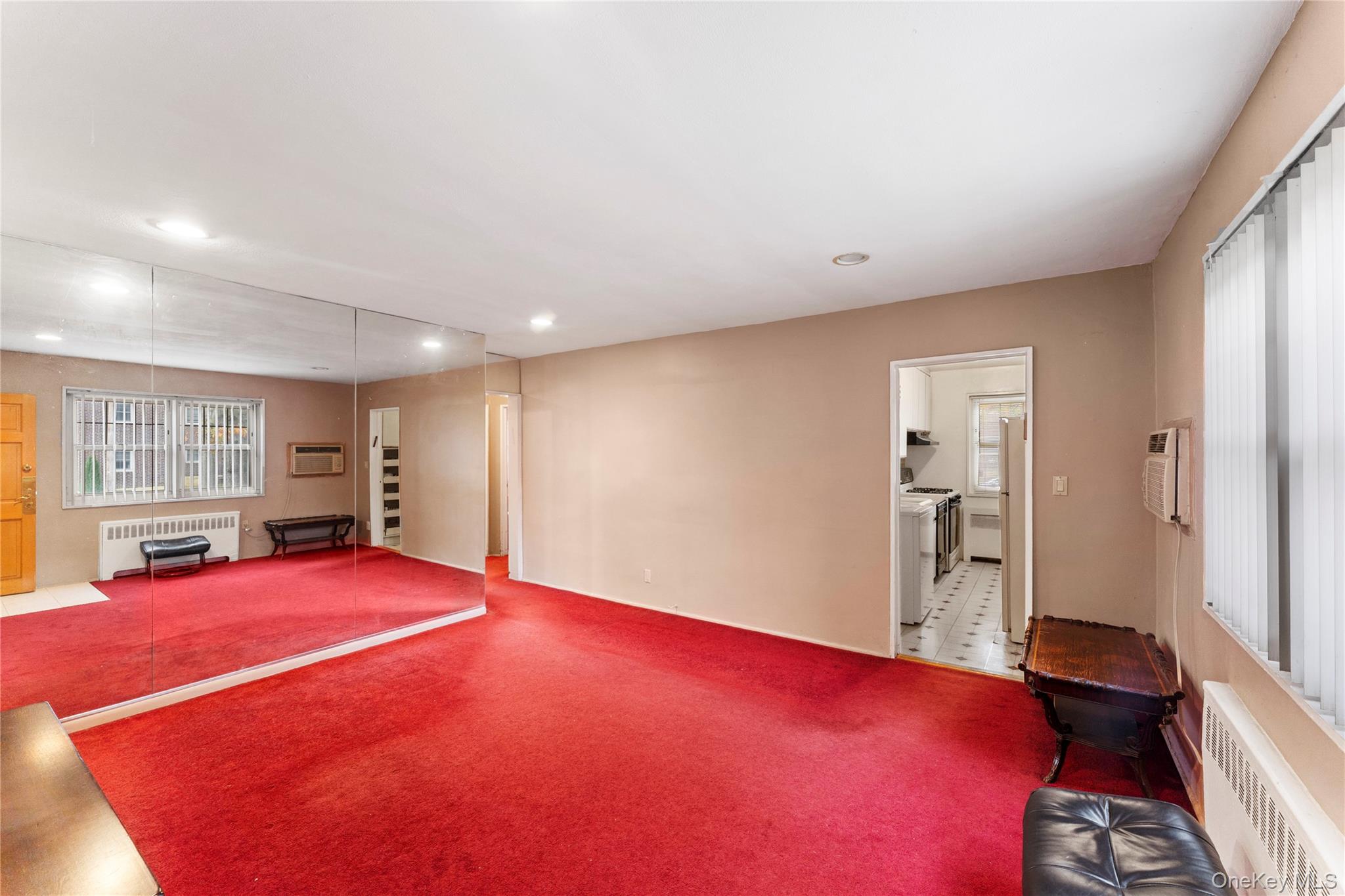 251-29 61st Avenue # #2-719, Little Neck, NY 11362