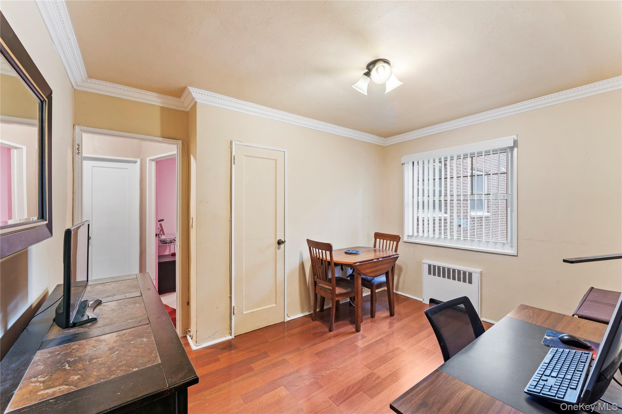 251-29 61st Avenue # #2-719, Little Neck, NY 11362